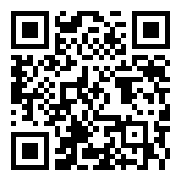 http://www.yunzhikong.cn/new/33814.html