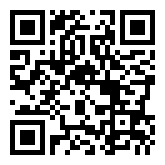 http://www.yunzhikong.cn/new/33817.html