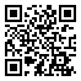 http://www.yunzhikong.cn/new/33818.html