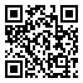 http://www.yunzhikong.cn/new/33819.html