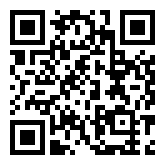 http://www.yunzhikong.cn/new/3382.html