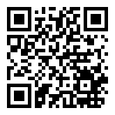 http://www.yunzhikong.cn/new/33821.html