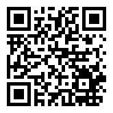 http://www.yunzhikong.cn/new/33822.html