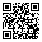 http://www.yunzhikong.cn/new/33823.html