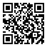 http://www.yunzhikong.cn/new/33824.html