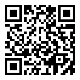 http://www.yunzhikong.cn/new/33827.html