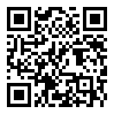 http://www.yunzhikong.cn/new/33829.html
