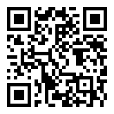 http://www.yunzhikong.cn/new/3383.html
