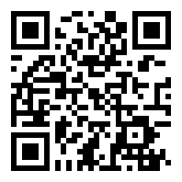 http://www.yunzhikong.cn/new/33830.html