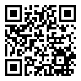http://www.yunzhikong.cn/new/33831.html