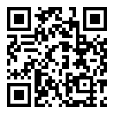 http://www.yunzhikong.cn/new/33832.html