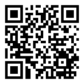 http://www.yunzhikong.cn/new/33833.html