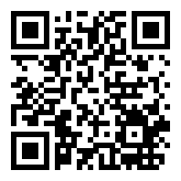 http://www.yunzhikong.cn/new/33834.html