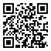 http://www.yunzhikong.cn/new/33837.html