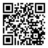 http://www.yunzhikong.cn/new/33838.html