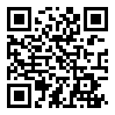 http://www.yunzhikong.cn/new/33839.html