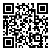 http://www.yunzhikong.cn/new/3384.html