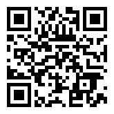 http://www.yunzhikong.cn/new/33840.html