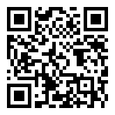 http://www.yunzhikong.cn/new/33841.html