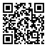 http://www.yunzhikong.cn/new/33843.html
