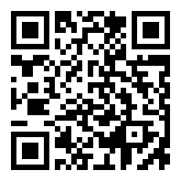 http://www.yunzhikong.cn/new/33844.html
