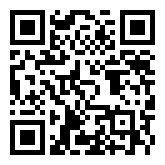 http://www.yunzhikong.cn/new/33845.html