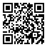 http://www.yunzhikong.cn/new/33846.html