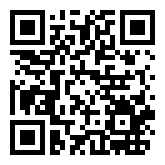 http://www.yunzhikong.cn/new/33848.html