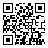 http://www.yunzhikong.cn/new/33849.html