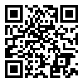 http://www.yunzhikong.cn/new/3385.html