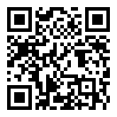 http://www.yunzhikong.cn/new/33850.html