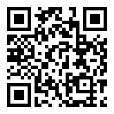 http://www.yunzhikong.cn/new/33851.html