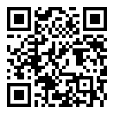 http://www.yunzhikong.cn/new/33852.html