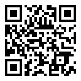 http://www.yunzhikong.cn/new/33854.html