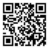 http://www.yunzhikong.cn/new/33855.html
