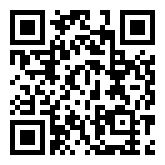 http://www.yunzhikong.cn/new/33856.html