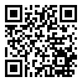 http://www.yunzhikong.cn/new/33857.html