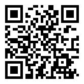 http://www.yunzhikong.cn/new/33858.html