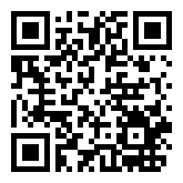 http://www.yunzhikong.cn/new/33859.html