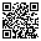 http://www.yunzhikong.cn/new/3386.html
