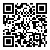 http://www.yunzhikong.cn/new/33860.html