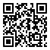 http://www.yunzhikong.cn/new/33863.html
