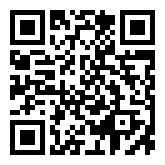 http://www.yunzhikong.cn/new/33864.html