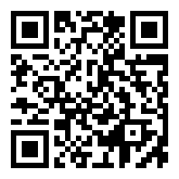 http://www.yunzhikong.cn/new/33866.html