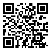 http://www.yunzhikong.cn/new/33867.html