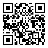 http://www.yunzhikong.cn/new/33868.html