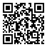 http://www.yunzhikong.cn/new/33869.html