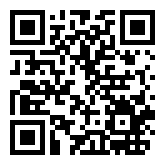 http://www.yunzhikong.cn/new/3387.html