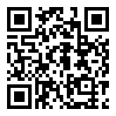 http://www.yunzhikong.cn/new/33870.html