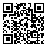 http://www.yunzhikong.cn/new/33871.html